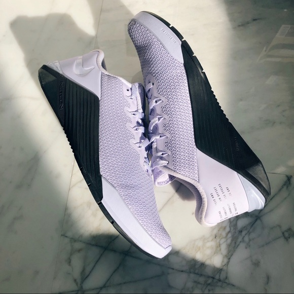 Nike metcon 5 - Picture 3 of 8